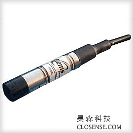 GEMS 2400系列投入式压力变送器