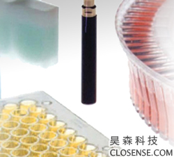 MEAS ML系列非接触式超声波微液位/微距离传感器