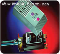 西特Setra Model 26412R5WD11T1C-微差压传感器/现货
